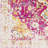 Fleeman Floral Indoor Rug-649988814