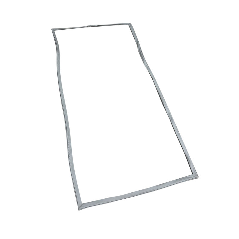 Whole Parts Refrigerator Door Gasket