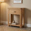 Baylor 60cm Console Table