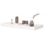 Jaiyah 4 Piece Floating Shelf-863638936-863638937