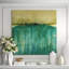 Aqua Blue Seas Print-26675441-26675447