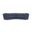 Sectional-120473488-120473493-120473498