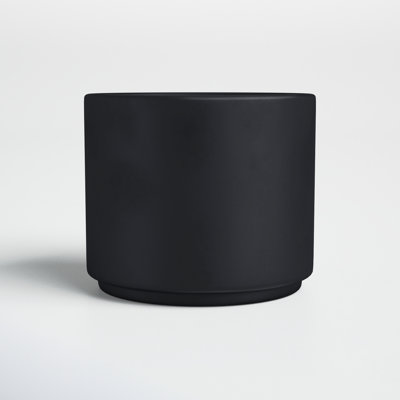 Ceramic Pot Planter