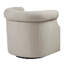 Fauteuil Owen