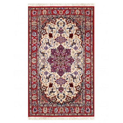 Mikenya Oriental Rug
