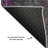 Premium Machine Washable Cerrito AMF556 Garnet Rug-103977879