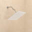 Pomme de douche réglable 8 "1,8 GPM-100975600