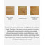 French-Style Retro Solid Wood Storage Wardrobe