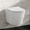 Cuvette de toilette Calice