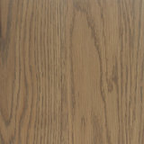 Sloane 1 - Drawer Solid Wood Nightstand