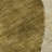 Premium Machine Washable Cerrito Brown Rug-105918928