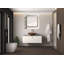 Rosa 39.4'' W Single Vanity