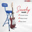 Tabouret 5Core-75756875
