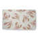 Ajanae Chenille Indoor Rug