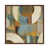 Classic Wood Framed is unavailable