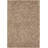 Tapis brun Addison Winslow-67827719