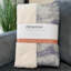 Addison Machine Washable Sherpa Soft Throw Blanket-112298573