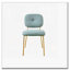 Chaises de salle à manger rembourrées-1731225130-1731225132