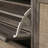 Freestanding Modern Shoe Storage Cabinet-2001542919