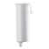 Replacement Filter