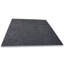 12" x 12" Marble Grid Mosaic Wall & Floor Tile