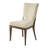 Opera 18.75'' H Upholstered Side Chair-38436837