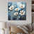 Toile tendue