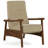 Walnut Grove Recliner-110917455