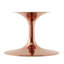 Table basse ronde en marbre artificiel Lippa-1573908551-1573908555-1573908548
