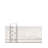 Sabrina Soto Zigzag Indoor/Outdoor Rug-98264458