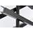 Axil 4-Bar Pendant-110475197
