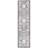 Slesnick 700 Performance Oriental Rug-138866089