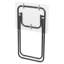 Hawkinsville Square Folding Table-1934650615-1934650612