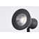 LED Track 24 Degree Beam Angle Head