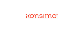 Konsimo Logo