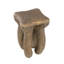 Loon End Table-445521934