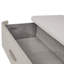 Eclipse 6 - Drawer Dresser
