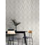 Rouleau de papier peint L 33 pi x l 21 po Asperia-88686936