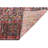 Oriental Indoor Rug-64621104