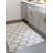 Tellaro Abstract Indoor Rug-61874732