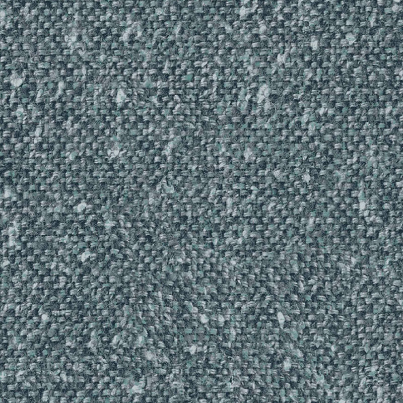 Superfresco Easy Hearthbound Texture Wallpaper, Blue