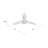 Alloy 42'' Ceiling Fan with Light Kit-50118627