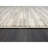 Laufey Stripes Area Rug-1510208922