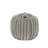 Doniphan Channel Fabric Storage Ottoman-1634351981