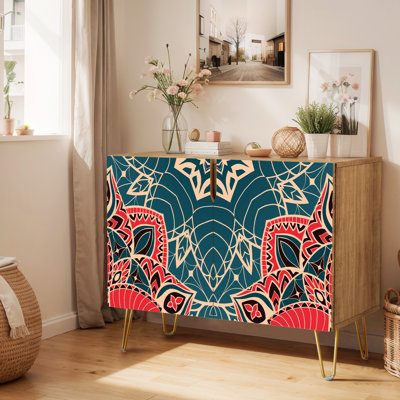35'' Sideboard