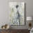 Fond Reflections -Custom Wrapped Gallery Cavas-117810826