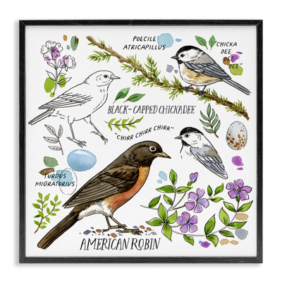 Art local giclée par Jane Maday