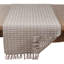 Chemin de table Daisetta-1032745914-989728376