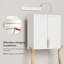 Armoires murales 60 "-114228137