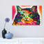 Dean Russo - Wrapped Canvas Print-50017599